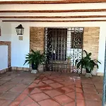 Luxurious Villa In Cordoba + Pool